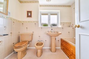 Photo 22- click for photo gallery